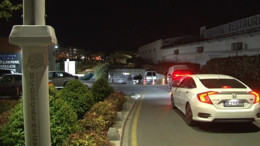 İstanbul’da İSPARK'a ait 36 otopark ruhsatları olmadığı gerekçesiyle kapatıldı