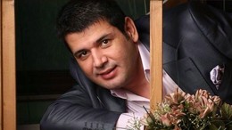 Ankaralı Namık kimdir? "Ankaralı" lakabını nasıl aldı?