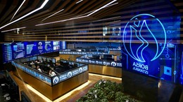 Son dakika! Borsa İstanbul'da manipülasyon operasyonu