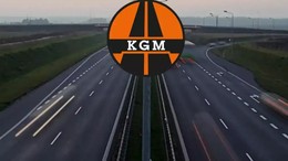 Ankara dahil birçok kentte yol çalışmaları sürüyor