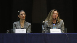 Çankaya’da sürdürülebilir gelecek için ortak akıl buluşması