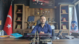 Genç Sağlık Sendikası’ndan sert çıkış: “Liyakatsiz yöneticiler kamu hizmetinin sürdürülebilirliğini riske atıyor!”