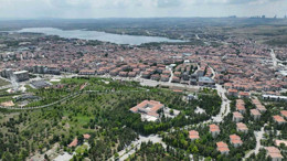 Gölbaşı-Kızılay arası kaç kilometre? Kızılay'dan Gölbaşı'na nasıl gidilir? Ne kadar yakıt tüketilir?