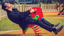 Peter Pan Sendromu nedir? Belirtileri ve özellikleri nelerdir?