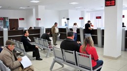 Üç bankadan emekliye nakit yağmuru!