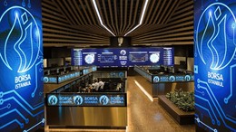 Borsa İstanbul’dan devrim niteliğinde karar! Takas süresi kısalıyor