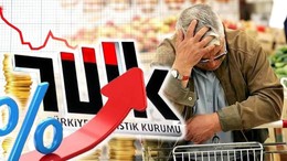Kira ve maaş zam oranları netleşti! Mayıs ayında kira ve zam artışı ne kadar?