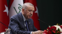 8 Mayıs'ta Ankara'da neler yaşandı? İşte çarpıcı gelişmeler