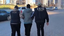 9 Mayıs'ta Ankara'da hangi önemli gelişmeler yaşandı?