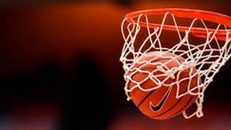 2027 FIBA Dünya Kupası Elemeleri’nde kuralar yarın çekilecek