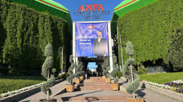 Başkentliler Treendy Fest ile ucuz alışveriş keyfi yaşıyor