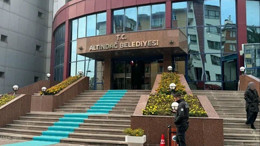 Ankara Altındağ'da neler oluyor? Vatandaş tek tek sıraladı