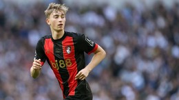 Dean Huijsen, kulüp rekoruyla Real Madrid’in en pahalı savunma oyuncusu oldu