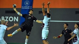 Başkent ekibi Spor Toto, sezonu 5. bitirmek için sahaya çıkıyor