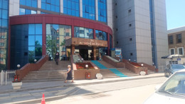 Altındağ Belediyesinde neler oluyor? Altındağ Belediye Başkanı Veysel Tiryaki'den açıklama bekliyorlar