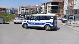 Altındağ'da feci olay! 14 yaşındaki kız çocuğu başından vurulmuş halde ölü olarak bulundu