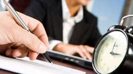 Başvuru için son saatler! Çankaya'da farklı sektörlere personel aranıyor