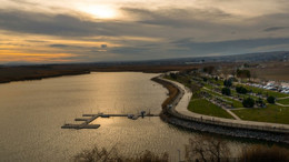 Karagedik Aydın Mahallesi hangi ilçeye bağlı, muhtarı kimdir, nüfusu kaç, nasıl gidilir?