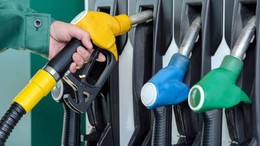 Motorin ve otogaza indirim mi geliyor?