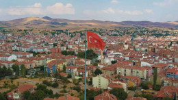 Ankara Çubuk’ta iş arayanlara müjde! Bu pozisyonlar sizi bekliyor