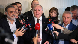 Kamu işçilerine ilk zam teklifi sunuldu! TÜRK-İŞ Genel Başkan Yardımcısı Ağar: "Bu teklifi kabullenmemiz mümkün değil!"