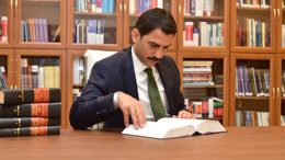 Turan Kuloğlu kimdir? Turan Kuloğlu kaç yaşında, nereli?