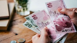 Türkiye, Avrupa'nın en ucuz ülkesi oldu