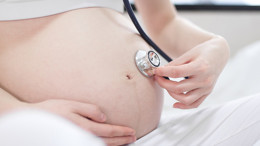 Normal doğum nedir, normal doğum nasıl olur, normal doğum yapmak için neler yapılmalı? normal doğum sağlıklı mıdır?