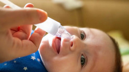 Bebeklerde balgamlı öksürük nasıl geçer, bebeklerde balgamlı öksürük neden olur, bebeklerde balgamlı öksürüğe ne iyi gelir?