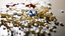 Ocean Methyl Balance ne için kullanılır, Ocean Methyl Balance faydaları, Ocean Methyl Balance ne için kullanılır?