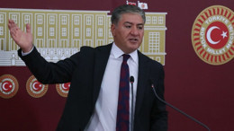 CHP Ankara Milletvekili Emir, Akın Gürlek'i hedef aldı!