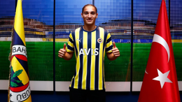 Eyüpspor, Emir'i kadrosuna kattı