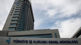 Pursaklar’da güvenlik ve temizlik görevlisi alımı yapılacak