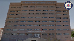 Yozgat’ta kesinleşmiş hapis cezası olan 8 kişi yakalandı