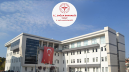 Yozgat’ta sağlıkta büyük hamle