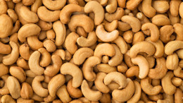 Bakır vitamini nelerde var?