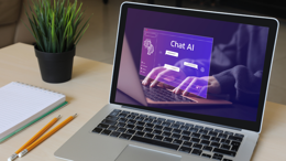 Yalnızlık tarihe karışıyor