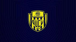 Ankaragücü’nde ödemeler yapıldı! Futbolcular kulüpte kaldı