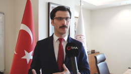 Sağlık Bakanlığından yeni uygulama: "Yerinde Sigara Bırakma Polikliniği"