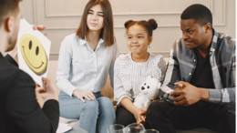 Çankaya Belediyesinin “Aile ve Çift Danışmanlığı” hizmeti nedir? Kimler yararlanabilir?