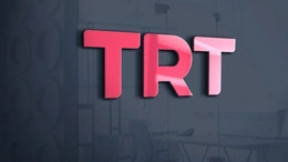 Cumhurbaşkanı Erdoğan'ın imzasıyla TRT yönetim kurulu değişti