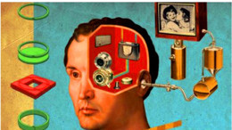 Kriptomnezya Nedir? Belirtileri neler?