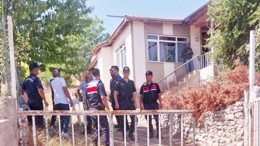 Aydıncık’ta umutlu bekleyiş sürüyor