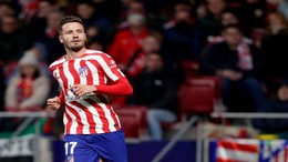 Trabzonspor’un İspanyol “Matador” ısrarı sürüyor