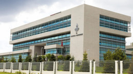 Nafaka Hukukunda Çığır Açacak Gelişme: AYM Kapıları Aralandı