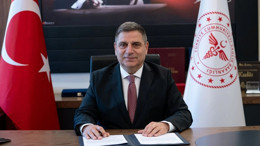 Sağlık Hizmetleri Genel Müdürü Velioğlu duyurdu! e-Devlet ve e-Nabız üzerinden organ bağışçısı olunabilecek