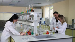 Laborant ve Veteriner Sağlık nedir?