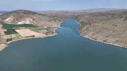 Kırıkkale'de içme suyunda yeni dönem! Kullanım yasaklandı