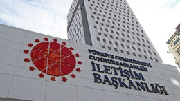 DMM'den "ÖSYM’nin sistemine girilerek adayların puanlarının değiştirildiği” iddiasına ilişkin açıklama: Mümkün değil!