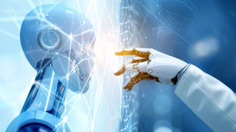 Yapay zeka artık sadece araç değil, stratejik bir aktör